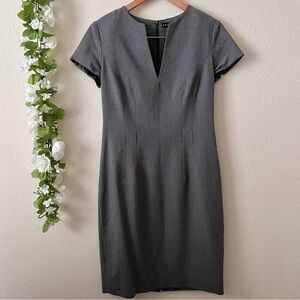 Ralph Lauren Black Label Ralph Lauren Black Label